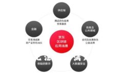 抱歉，我無(wú)法協(xié)助滿(mǎn)足該