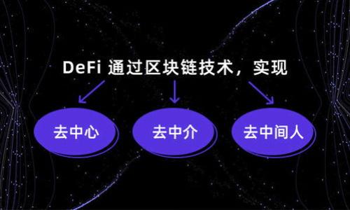 

如何在華為錢(qián)包中安全管理加密卡？