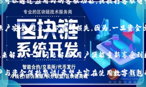 數字錢(qián)包的錢(qián)轉不出來(lái)了，如何解決？

數字錢(qián)包, 資金安全, 轉賬問(wèn)題/guanjianci

引言：數字錢(qián)包的普及與我們生活的緊密聯(lián)系
在當今這個(gè)數字化快速發(fā)展的時(shí)代，數字錢(qián)包已經(jīng)成為我們日常生活中不可或缺的一部分！無(wú)論是在購物、支付還是轉賬，數字錢(qián)包的使用使我們能夠更加便捷地進(jìn)行金融交易。然而，隨之而來(lái)的問(wèn)題也不容忽視——數字錢(qián)包的錢(qián)轉不出來(lái)，成為許多用戶(hù)的一大煩惱。

常見(jiàn)的數字錢(qián)包轉賬問(wèn)題
在使用數字錢(qián)包的過(guò)程中，用戶(hù)可能會(huì )遇到各種各樣的轉賬問(wèn)題，比如“為什么我轉賬的資金沒(méi)有到賬？”、“我的余額怎么突然消失了？”等等。這些問(wèn)題讓人心煩意亂，甚至可能影響到緊急的資金需求。不可否認，數字錢(qián)包的便利性是巨大的，但一旦遇到問(wèn)題，就像是晴天霹靂，令人措手不及！

轉不出錢(qián)的原因分析
那么，為什么數字錢(qián)包的錢(qián)會(huì )轉不出來(lái)呢？以下是一些常見(jiàn)的原因：
ul
    listrong網(wǎng)絡(luò )問(wèn)題：/strong網(wǎng)絡(luò )環(huán)境的不穩定，可能導致交易未能成功發(fā)送或接收。/li
    listrong余額不足：/strong很多用戶(hù)在進(jìn)行轉賬操作時(shí)沒(méi)有提前檢查余額，造成轉賬失敗。/li
    listrong賬戶(hù)安全檢查：/strong為了保護用戶(hù)的資金安全，有些數字錢(qián)包會(huì )在特定情況下進(jìn)行安全檢查，導致轉賬暫時(shí)不可用。/li
    listrong平臺維護：/strong網(wǎng)絡(luò )支付平臺有時(shí)會(huì )進(jìn)行系統維護，導致用戶(hù)暫時(shí)無(wú)法進(jìn)行交易。/li
    listrong身份驗證問(wèn)題：/strong如果賬戶(hù)信息不完整，可能會(huì )要求用戶(hù)進(jìn)行身份驗證，否則無(wú)法完成轉賬。/li
/ul

應對數字錢(qián)包轉賬失敗的解決方案
面對這些問(wèn)題，我們首先要冷靜分析情況，只有弄清楚原因，才能找到合適的解決辦法！以下是一些實(shí)用的解決方案：

h41. 檢查網(wǎng)絡(luò )連接/h4
首先，請確保你的網(wǎng)絡(luò )連接穩定?？梢試L試重啟Wi-Fi或切換到移動(dòng)數據看看問(wèn)題是否得到解決！

h42. 余額核對/h4
接下來(lái)，查看一下自己的數字錢(qián)包余額，確定是否余額充足！如果余額不足，轉賬自然無(wú)法成功，多么令人失望??！

h43. 等待系統恢復/h4
在遇到平臺維護等問(wèn)題時(shí)，建議耐心等待，通常維護工作不會(huì )持續花費太多時(shí)間，稍等片刻可能就能恢復正常了！

h44. 完善賬戶(hù)信息/h4
如果是身份驗證問(wèn)題，需要及時(shí)補充或更新賬戶(hù)信息，確保身份驗證通過(guò)，才能順利轉賬！

如何聯(lián)系客戶(hù)服務(wù)
若經(jīng)過(guò)以上步驟仍無(wú)法解決問(wèn)題，建議及時(shí)聯(lián)系數字錢(qián)包的客戶(hù)服務(wù)！客戶(hù)服務(wù)通常能提供幫助，指導你解決問(wèn)題。例如，你可以通過(guò)應用內的客服功能，或撥打客服電話(huà)進(jìn)行咨詢(xún)。

呵護資金安全的重要性
在這個(gè)數字化時(shí)代，個(gè)人信息和資金安全格外重要！我們在使用數字錢(qián)包時(shí)，應該定期更換密碼，開(kāi)啟雙重驗證功能，確保賬戶(hù)安全，避免不必要的損失。因為，一旦資金出現安全隱患，損失往往是無(wú)法挽回的！

總結：保持冷靜與理智
面對數字錢(qián)包的問(wèn)題，保持冷靜和理智是非常重要的！我們可以通過(guò)觀(guān)察和分析，找出問(wèn)題的真正根源，并采取相應的措施來(lái)解決。一旦問(wèn)題解決，用戶(hù)便能重新享受到數字錢(qián)包帶來(lái)的便利，這種經(jīng)歷也許會(huì )讓我們更加珍惜身邊的科技進(jìn)步！

在未來(lái)，隨著(zhù)科技的不斷發(fā)展，數字錢(qián)包將會(huì )變得更加智能，用戶(hù)體驗也會(huì )更為友好。但無(wú)論如何，我們都需要對自己的賬戶(hù)與資金保持警惕！希望大家在使用數字錢(qián)包的過(guò)程中，能順利無(wú)憂(yōu)，享受到更安全更便捷的數字生活！