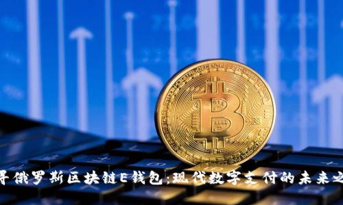 探尋俄羅斯區塊鏈E錢(qián)包：現代數字支付的未來(lái)之路