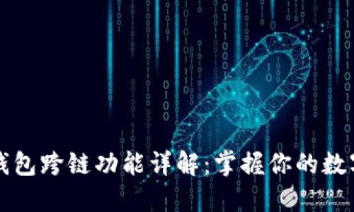 小狐錢包跨鏈功能詳解：掌握你的數(shù)字資產(chǎn)