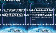 數字錢(qián)包國際版通常指的