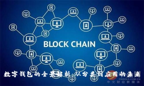 數字錢(qián)包的全景解析：從分類(lèi)到應用的未來(lái)