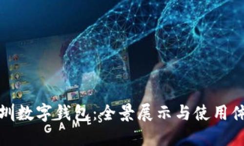深圳數字錢(qián)包：全景展示與使用體驗