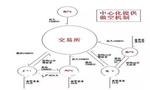 西班牙小狐錢包：風(fēng)格與實(shí)用的完美結(jié)合