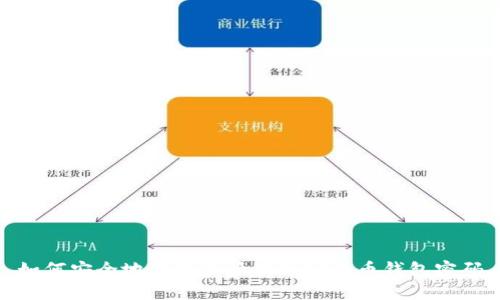 如何安全地設置和管理加密貨幣錢(qián)包密碼