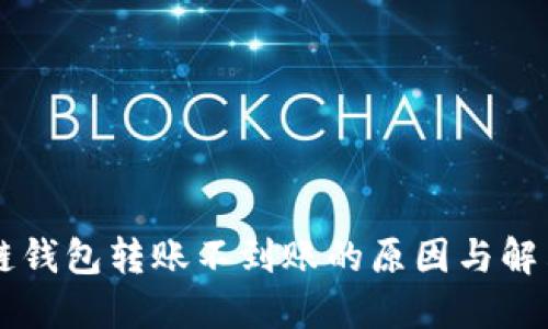 區塊鏈錢(qián)包轉賬不到賬的原因與解決方法
