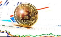數字錢(qián)包的功能全解析：您的掌中寶，生活更便