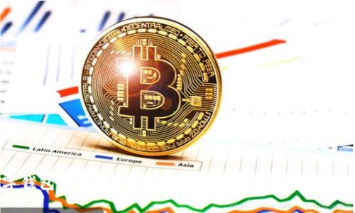數字錢(qián)包的功能全解析：您的掌中寶，生活更便捷！