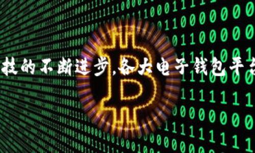   數字電子錢(qián)包限額詳解：如何合理規劃你的電子資金 / 

 guanjianci 電子錢(qián)包, 支付限額, 金融科技 /guanjianci 

引言
在當今這個(gè)數字化飛速發(fā)展的時(shí)代，電子錢(qián)包作為一種新興的支付方式，已經(jīng)逐漸融入了我們日常生活的每一個(gè)角落。從購買(mǎi)日常用品到在線(xiàn)購物，電子錢(qián)包的便利性讓我們能夠輕松交易，但隨之而來(lái)的也有一些關(guān)于限額的問(wèn)題。很多用戶(hù)都會(huì )好奇，自己的電子錢(qián)包的限額到底是多少？這個(gè)問(wèn)題看似簡(jiǎn)單，卻有著(zhù)諸多的細節和禁忌！

什么是電子錢(qián)包？
首先，電子錢(qián)包（E-Wallet）是一種虛擬的錢(qián)包，可以存儲用戶(hù)的金融信息，包括信用卡、借記卡和銀行賬戶(hù)等信息。用戶(hù)可以通過(guò)電子錢(qián)包進(jìn)行各種支付，如購物、轉賬、繳費等等。多么令人振奮的是，在現代社會(huì )中，電子錢(qián)包不僅可以提高支付效率，還能帶來(lái)更多的安全保障！

電子錢(qián)包的限額是如何設定的？
在不同的國家和地區，電子錢(qián)包的限額設定往往不像想象中那么簡(jiǎn)單。電子錢(qián)包的限額一般由以下幾個(gè)因素決定：

ul
    listrong平臺政策：/strong 每個(gè)電子錢(qián)包平臺（例如支付寶、微信支付、Apple Pay 等）都有其相應的資金限額政策。這些政策往往取決于公司風(fēng)險評估、監管要求以及市場(chǎng)需求。/li
    listrong用戶(hù)驗證級別：/strong用戶(hù)的身份驗證級別也會(huì )對限額產(chǎn)生影響。完成實(shí)名認證的用戶(hù)，通?？梢韵硎芨叩闹Ц断揞~。而沒(méi)有進(jìn)行身份驗證的用戶(hù)，會(huì )被限制在較低的限額。/li
    listrong交易類(lèi)型：/strong不同類(lèi)型的交易，限額也可能不同。例如，普通支付、提現和轉賬等，可能會(huì )有不同的額度限制。/li
/ul

常見(jiàn)的電子錢(qián)包限額
在這里，我們列舉一些常見(jiàn)電子錢(qián)包的限額，并討論其可能引發(fā)的不同使用體驗：

ul
    listrong支付寶：/strong在未實(shí)名認證的情況下，單日支付限額為500元，而進(jìn)行實(shí)名認證后，每日支付限額可能提升至2萬(wàn)元！這對于頻繁購物的用戶(hù)來(lái)說(shuō)，簡(jiǎn)直是一個(gè)巨大的福音，多么方便的使用體驗??！/li
    listrong微信支付：/strong微信支付的每日支付限額一般為5000元，若進(jìn)行實(shí)名認證，交易限額可以提高至10萬(wàn)元。而且，與朋友之間的小額轉賬是幾乎無(wú)限制的，簡(jiǎn)直讓人感到溫暖滿(mǎn)滿(mǎn)！/li
    listrongApple Pay：/strong根據Apple的規定，每次交易的限額通常取決于商家的設置，但在某些情況下，用戶(hù)在進(jìn)行大型購買(mǎi)時(shí)需與銀行進(jìn)行配合，確保賬戶(hù)的資金安全及支付的順利完成。/li
/ul

如何管理電子錢(qián)包的限額？
面對電子錢(qián)包的限額，用戶(hù)需要合理規劃自己的資金使用，以避免不必要的麻煩和困擾。以下是一些管理電子錢(qián)包限額的建議：

ul
    listrong實(shí)時(shí)監控：/strong定期檢查賬戶(hù)的交易記錄，以便及時(shí)掌握自己的資金使用情況，避免因超額使用而遭遇的尷尬。/li
    listrong合理消費：/strong科學(xué)安排消費計劃，將大額支付拆分為多個(gè)小額支付，在限額范圍內完成目標，既節省時(shí)間，又能確保交易的順利進(jìn)行。/li
    listrong保持認證狀態(tài)：/strong確保自己在支付平臺的實(shí)名認證狀態(tài)，通過(guò)提供更多的個(gè)人信息增強賬戶(hù)的安全性，從而享受到更高的支付限額！/li
/ul

總結
數字電子錢(qián)包的限額不僅關(guān)系到用戶(hù)的支付體驗，也涉及到金融安全與個(gè)人隱私。在選擇合適的電子錢(qián)包之前，了解其限額政策尤為重要。隨著(zhù)金融科技的不斷進(jìn)步，各大電子錢(qián)包平臺也在不斷他們的限額政策，希望能夠給用戶(hù)帶來(lái)更好的體驗和滿(mǎn)足！

在未來(lái)，我們期待看到更多關(guān)于電子錢(qián)包的創(chuàng  )新和發(fā)展，希望每一位用戶(hù)都能在這個(gè)數字金融時(shí)代中順利、安心地管理自己的資金。