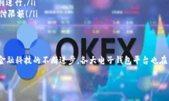   數字電子錢(qián)包限額詳解：如何合理規劃你的電子