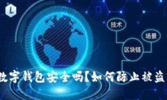 數字錢(qián)包安全嗎？如何防