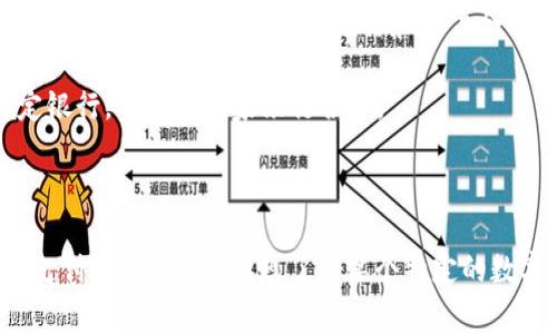 數字錢(qián)包通常不是由單一銀行擁有的產(chǎn)品，而是由多個(gè)金融機構、科技公司和支付公司提供的服務(wù)。它們有時(shí)與銀行合作，允許用戶(hù)將銀行賬戶(hù)、信用卡或借記卡關(guān)聯(lián)到數字錢(qián)包中進(jìn)行支付，但數字錢(qián)包本身往往是獨立的平臺。

以下是一些知名的數字錢(qián)包服務(wù)及其相關(guān)的銀行或金融機構：

1. **PayPal** - PayPal是一家獨立的在線(xiàn)支付公司，不屬于任何銀行。它可以與多家銀行的賬戶(hù)和卡片鏈接。

2. **Apple Pay** - Apple Pay是一種由Apple Inc.開(kāi)發(fā)的數字錢(qián)包，可以與多家銀行的信用卡和借記卡關(guān)聯(lián)。

3. **Google Pay** - Google Pay也是與多家銀行合作的數字支付平臺，用戶(hù)可以通過(guò)其錢(qián)包功能進(jìn)行在線(xiàn)和離線(xiàn)支付。

4. **Alipay（支付寶）** - 支付寶是阿里巴巴集團旗下的一款數字錢(qián)包，主要在中國廣泛使用，不屬于任何單一銀行，而是與多個(gè)銀行和商戶(hù)合作。

5. **WeChat Pay（微信支付）** - 微信支付是騰訊公司推出的一項數字支付服務(wù)，同樣不屬于任何特定銀行，而是與多家銀行合作。

6. **Venmo** - Venmo是PayPal旗下的一個(gè)社交支付應用，也是不依賴(lài)于單一銀行的服務(wù)。

總體而言，數字錢(qián)包的運作模式是將用戶(hù)的信息與多個(gè)金融服務(wù)提供商整合，以便用戶(hù)能夠更方便地進(jìn)行支付。因此，如果您想了解某個(gè)特定的數字錢(qián)包是否與某家銀行有關(guān)聯(lián)，最好直接查看那個(gè)錢(qián)包應用的官方網(wǎng)站或客戶(hù)服務(wù)，以獲取最準確的信息。