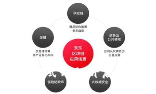 廣東數字錢(qián)包正式開(kāi)通，開(kāi)啟智能支付新紀元