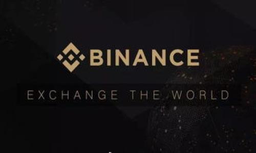 

警惕！Metamask惡意應(yīng)用的隱患與防范措施