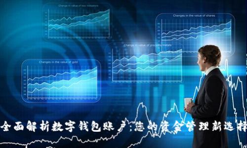 全面解析數字錢(qián)包賬戶(hù)：您的資金管理新選擇