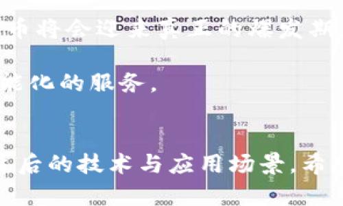 數字貨幣中的錢(qián)包幣：哪個(gè)最值得關(guān)注？

bianji/bianji
數字貨幣, 錢(qián)包幣, 加密貨幣/guanjianci

引言
在數字貨幣的浩瀚海洋中，錢(qián)包幣作為一種獨特的存在，正吸引著(zhù)越來(lái)越多的投資者和用戶(hù)的目光。它不僅僅是為了存儲和轉移資產(chǎn)，其背后更承載著(zhù)對未來(lái)金融體系的美好愿景。今天，讓我們一同探索錢(qián)包幣的世界，看看哪些數字貨幣在這一領(lǐng)域中大放異彩！

什么是錢(qián)包幣？
所謂的錢(qián)包幣，通常指的是專(zhuān)門(mén)用于存儲、交易或管理其他數字資產(chǎn)的加密貨幣。它們設計的初衷就是為了讓用戶(hù)方便地進(jìn)行數字貨幣的存儲與交易。錢(qián)包幣大多數情況下與某些特定的錢(qián)包應用或平臺緊密相連，通過(guò)這些錢(qián)包，用戶(hù)可以輕松管理他們的加密資產(chǎn)。

錢(qián)包幣的工作原理
錢(qián)包幣的工作原理可以分為幾個(gè)方面。首先，錢(qián)包幣通常與區塊鏈技術(shù)相結合，確保每一筆交易的透明性與安全性?！巴?，這樣的設計真是傳奇！”通過(guò)區塊鏈，每一筆交易都會(huì )被記錄在一個(gè)公共的賬本上，從而避免了偽造和欺詐的風(fēng)險。

其次，錢(qián)包幣還具備多種功能，包括資產(chǎn)管理、交易記錄查詢(xún)以及甚至智能合約的支持。這使得用戶(hù)如同掌握了一把金融的金鑰匙，能夠在數字貨幣的世界中如魚(yú)得水。

熱門(mén)錢(qián)包幣介紹
那么，目前市場(chǎng)上有哪些值得關(guān)注的錢(qián)包幣呢？我們來(lái)看看其中的一些明星產(chǎn)品。

h41. 以太坊（Ethereum）/h4
以太坊不僅是一個(gè)強大的智能合約平臺，也是最受歡迎的錢(qián)包幣之一。以太坊的ERC-20標準為數百種代幣提供了基礎，是當前最流行的加密資產(chǎn)之一。無(wú)論是投資還是應用開(kāi)發(fā)，以太坊都有著(zhù)不可忽視的地位。

h42. 瑞波幣（Ripple）/h4
瑞波幣自問(wèn)世以來(lái)就致力于改善跨境支付的體驗。作為一個(gè)專(zhuān)注于銀行及金融機構的支付系統，瑞波幣不僅提高了交易的速度，還降低了費用，為傳統金融體系帶來(lái)了創(chuàng  )新動(dòng)力。多么令人振奮！

h43. 比特幣（Bitcoin）/h4
毋庸置疑，比特幣是數字貨幣的明星，其影響力無(wú)人能及。比特幣錢(qián)包不僅用于存儲比特幣，還能與其他錢(qián)包結合，提供更為全面的服務(wù)。隨著(zhù)越來(lái)越多的商家接受比特幣支付，這表明比特幣正在逐漸走向主流！

選擇錢(qián)包幣的建議
選擇錢(qián)包幣的時(shí)候，有幾個(gè)關(guān)鍵的因素需要考慮：

h41. 安全性/h4
安全性是用戶(hù)關(guān)注的重中之重。選擇具有良好安全記錄的錢(qián)包幣，可以有效降低資產(chǎn)風(fēng)險。尤其是在數字世界中，黑客攻擊時(shí)有發(fā)生，保護自己的資產(chǎn)顯得尤為重要。

h42. 生態(tài)系統支持/h4
選擇與活躍的生態(tài)系統相連的錢(qián)包幣，能夠享受更多的應用和服務(wù)。例如，擁有大量開(kāi)發(fā)者和用戶(hù)支持的以太坊，可以為用戶(hù)創(chuàng  )造無(wú)限的可能性，這也是其為何如此受到歡迎的原因之一！

h43. 交易手續費/h4
每一筆交易都需要支付一定的手續費，這在數字資產(chǎn)的流通中顯得尤為重要。選擇手續費較低的錢(qián)包幣，將有助于提高投資收益。

錢(qián)包幣的未來(lái)前景
隨著(zhù)加密貨幣的廣泛應用，錢(qián)包幣的未來(lái)充滿(mǎn)了無(wú)限可能。特別是在全球越來(lái)越多的企業(yè)接受數字貨幣支付的趨勢下，錢(qián)包幣將會(huì )迎來(lái)真正的爆發(fā)期?！半y以想象，未來(lái)會(huì )是怎樣一番光景！”

此外，隨著(zhù)技術(shù)的不斷發(fā)展，錢(qián)包幣也可能會(huì )與其他技術(shù)進(jìn)行深度融合，如人工智能、大數據等，為用戶(hù)提供更加個(gè)性化和智能化的服務(wù)。

結語(yǔ)
錢(qián)包幣作為數字貨幣的重要組成部分，其獨特價(jià)值不容小覷。在選擇錢(qián)包幣時(shí)，我們不僅要關(guān)注市場(chǎng)動(dòng)態(tài)，還要深入了解其背后的技術(shù)與應用場(chǎng)景。希望通過(guò)這篇文章，您能更清晰地了解錢(qián)包幣的定義、作用以及未來(lái)發(fā)展的潛力，讓我們共同期待數字貨幣世界的美好未來(lái)吧！