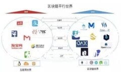 小米錢(qián)包提示當前為加密
