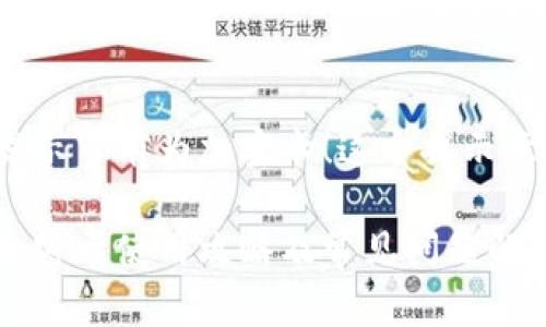 小米錢(qián)包提示當前為加密卡！這個(gè)提示意味著(zhù)什么？

小米錢(qián)包加密卡使用攻略及常見(jiàn)問(wèn)題解答