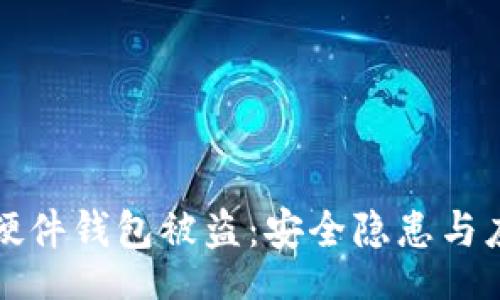 bot
區塊鏈硬件錢(qián)包被盜：安全隱患與應對策略