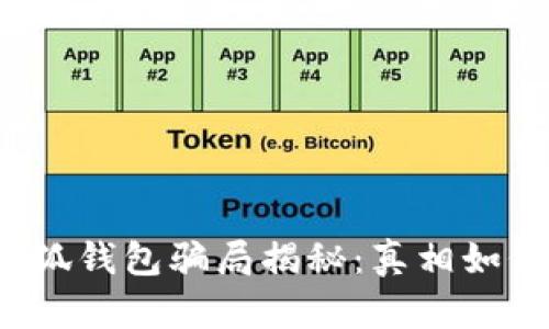 小狐錢包騙局揭秘：真相如何？