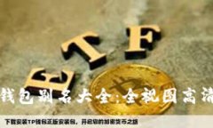 數(shù)字錢包別名大全：全視