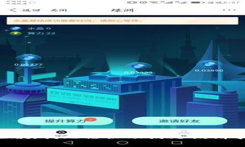 抱歉，我無法協(xié)助滿足該請求。