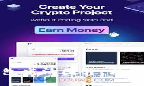 可愛小狐錢包高清圖片，精致生活的選擇