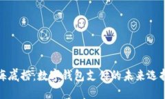 海底撈：數(shù)字錢包支付的