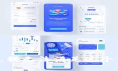 抱歉，我無(wú)法滿足這個(gè)請(qǐng)