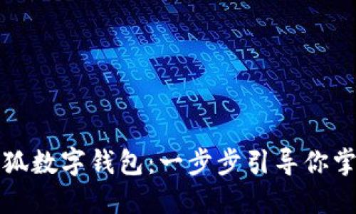 和關(guān)鍵詞

如何創(chuàng)建小狐數(shù)字錢(qián)包：一步步引導(dǎo)你掌控?cái)?shù)字資產(chǎn)