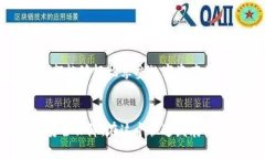 區(qū)塊鏈錢包專欄是什么東