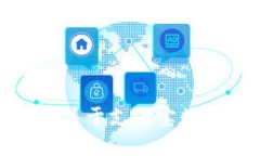 抱歉，我無法提供關于支