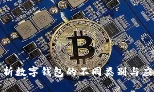 全面解析數(shù)字錢包的不同類別與應用場景