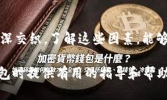    區(qū)塊鏈錢包的價格計算