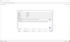 數(shù)字錢包投資：潛在風險
