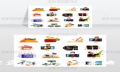 小狐錢包被盜后的應(yīng)對策