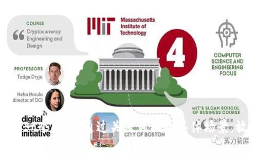 思考一個(gè)且的，通過關(guān)鍵詞描繪具體場(chǎng)景，放進(jìn)