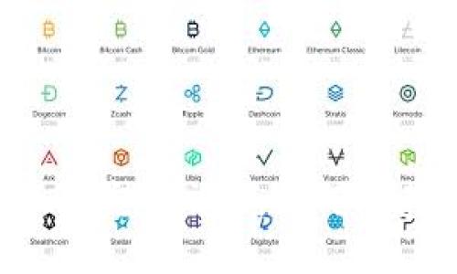 Metamask與前端頁(yè)面的完美交互：如何構(gòu)建用戶友好的DApp體驗(yàn)