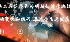 關(guān)于“MetaMask犯法嗎？”這