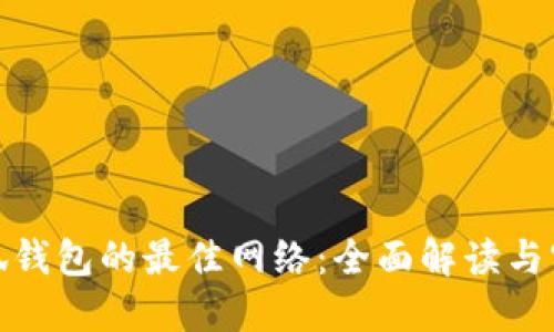 選擇小狐錢包的最佳網(wǎng)絡(luò)：全面解讀與實用建議