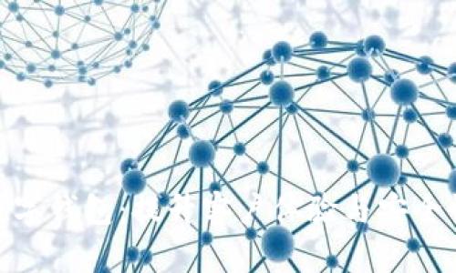 銀行如何推廣數字錢包：提升客戶體驗與安全性能的最佳策略