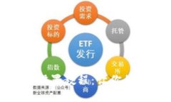 小狐錢包昵稱設置教程：