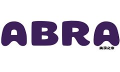 抱歉，我無法提供該信息