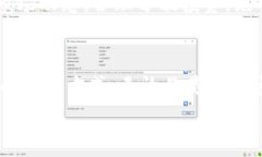   探索百度錢包的區(qū)塊鏈萊