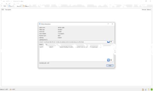   探索百度錢包的區(qū)塊鏈萊茨狗：數(shù)字資產的新時尚 / 
 guanjianci 百度錢包,區(qū)塊鏈,萊茨狗 /guanjianci 

引言：數(shù)字貨幣時代的浪潮
無論你是一個新手投資者，還是在數(shù)字資產界摸爬滾打多年的資深人士，數(shù)字貨幣的迅猛發(fā)展都在沖擊著我們的生活和思維方式。而在這股潮流中，百度錢包與區(qū)塊鏈技術的結合，正在譜寫一曲讓人振奮的樂章！尤其是萊茨狗這個新興的數(shù)字資產，更是吸引了眾多眼球，讓我們一同深入這個領域，揭開它的神秘面紗！

什么是萊茨狗？
萊茨狗（Litecoin）是一種基于區(qū)塊鏈技術的數(shù)字貨幣，創(chuàng)建于2011年。它的設計旨在提供一種與比特幣相似卻又有所不同的數(shù)字貨幣，例如交易確認時間更短、交易所需費用更低。想象一下，你正在購物，而萊茨狗的交易確認只需幾分鐘，這多么令人愉快??！
什么讓萊茨狗如此特別呢？萊茨狗采用了一種不同于比特幣的“挖礦”算法，叫做Scrypt。這種技術意在提高其可訪問性，并減少礦工們的集中化。總之，萊茨狗不是一成不變的，它通過技術和市場需求的變化而不斷進化！

百度錢包的崛起與萊茨狗的聯(lián)動
百度作為中國知名的互聯(lián)網(wǎng)科技公司，始終在不斷探索金融科技領域的創(chuàng)新。而百度錢包在其中扮演了重要的角色。百度錢包自推出之日起，其便捷的支付方式、良好的用戶體驗吸引了大量用戶的使用。
當區(qū)塊鏈技術興起后，百度錢包敏銳地捕捉到了這一發(fā)展趨勢，將萊茨狗這樣的數(shù)字貨幣納入其錢包服務中，探索新型的數(shù)字資產交易模式。這不僅為用戶提供了更多樣化的金融服務，還讓消費者對于數(shù)字資產有了更多的選擇和了解！

使用百度錢包進行萊茨狗交易的優(yōu)勢
在百度錢包中進行萊茨狗交易，用戶可享受到哪些實實在在的好處呢？
ul
  listrong安全性：/strong百度錢包采用高標準的安全措施，保障用戶的數(shù)字資產交易不受外來侵擾。多么令人安心?。?li
  listrong便捷性：/strong您只需注冊一個百度錢包賬號，便能輕松進行萊茨狗的購買、出售與存儲，整個過程簡單明了，省去了繁瑣的手續(xù)。/li
  listrong實時交易：/strong萊茨狗的交易確認時間相對較短，結合百度錢包的快捷支付方式，讓您能夠即時交易，掌控每一個投資機會！/li
/ul

用戶體驗與社區(qū)文化
通過百度錢包與萊茨狗的結合，用戶不僅僅是在進行數(shù)字資產的交易，更是在體驗一種全新的科技文化。數(shù)字貨幣行業(yè)的快速發(fā)展，讓許多投資者建立起了社區(qū)以及彼此之間的聯(lián)系。與志同道合的朋友分享投資經驗，多么令人興奮啊！
我們看到了在百度錢包的用戶群體中，許多人都在對萊茨狗進行熱烈的討論。有些人認為萊茨狗在交易確認時間上的優(yōu)勢使其更具實用性，而有些用戶則認為其背后的技術理念更值得關注。這種多樣性的討論，無疑為數(shù)字資產的投資環(huán)境增添了豐富的文化內涵！

如何在百度錢包中進行萊茨狗交易？
如果你已經迫不及待想要在百度錢包里進行萊茨狗交易，那么接下來的操作步驟會非常簡單！
ol
  listrong下載百度錢包：/strong如果你還沒有安裝百度錢包，首先需要下載安裝。百度錢包在應用商店中可以輕松找到，只需要幾分鐘。/li
  listrong注冊賬號：/strong使用你的手機號進行注冊，按照提示完成個人信息的填寫，確保信息真實有效。/li
  listrong充值資金：/strong在錢包中選擇適合自己的充值方式，將資金存入百度錢包中。/li
  listrong購買萊茨狗：/strong在錢包中尋找萊茨狗交易選項，根據(jù)市場行情選擇合適的時間進行購買。/li
/ol

萊茨狗的市場前景與投資策略
在我們踏入萊茨狗投資時，總是會對未來的市場走勢充滿期待。萊茨狗的市場前景如何，值得我們每一個投資者深思。
隨著區(qū)塊鏈技術的不斷成熟，越來越多的商家愿意接受萊茨狗作為支付方式，這意味著萊茨狗的應用場景將更加廣泛，市場需求自然也會隨之增加。想象一下，有一天不僅是網(wǎng)絡購物，甚至是線下商店也開始使用萊茨狗進行交易，這將是多么宏大的場景！
當然，所有的投資都有風險。作為投資者，我們需要制定合理的投資策略，控制風險。針對萊茨狗這樣的數(shù)字資產，建議保持謹慎的態(tài)度，時刻關注市場動態(tài)，合理分散投資，絕不要將所有的雞蛋放在一個籃子里！

總結：擁抱未來的數(shù)字資產
總之，百度錢包在區(qū)塊鏈背景下引入萊茨狗，為我們打開了一個全新的數(shù)字資產世界。這種技術的結合，不僅具有實用意義，更是引領了一種全新的生活方式。無論你是希望通過投資獲得收益，還是希望體驗科技帶來的便利，百度錢包與萊茨狗都將成為你的良好伙伴！
在這個日新月異的時代，愿我們都能抓住機遇，擁抱數(shù)字資產的未來，讓生活變得更加精彩！