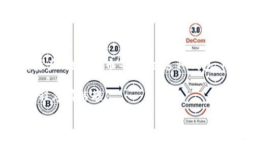 “小狐錢包”通常指的是一種數(shù)字錢包或虛擬貨幣錢包，專門用于存儲和管理區(qū)塊鏈資產(chǎn)、數(shù)字貨幣等。通過這種錢包，用戶可以方便地進行轉(zhuǎn)賬、交易、接收數(shù)字貨幣，同時能夠查看余額和歷史交易記錄。

在一些情況下，“小狐錢包”也可能是特定品牌或服務(wù)的名稱，可能與某些平臺或應(yīng)用程序有關(guān)聯(lián)。

如果您想了解更詳細的信息，可以告訴我您的具體興趣點或疑問！