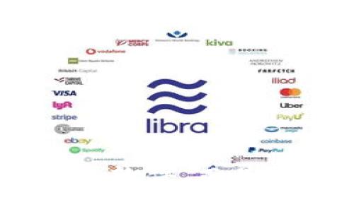 數(shù)字錢包，不只是一個軟件，而是未來金融的智能伴侶