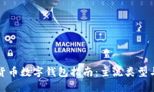 虛擬貨幣數(shù)字錢(qián)包指南：主流類(lèi)型與選擇