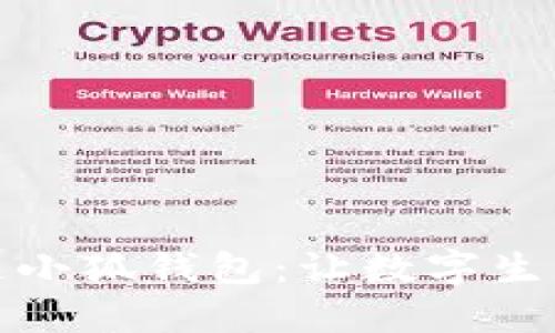 如何開(kāi)通小狐錢(qián)包：讓數(shù)字生活更輕松